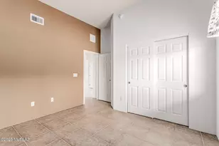 [Address not provided], Vail, AZ 85641 - Photo 17