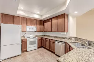 [Address not provided], Vail, AZ 85641 - Photo 7