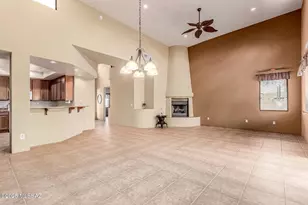 [Address not provided], Vail, AZ 85641 - Photo 5