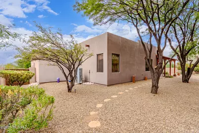 [Address not provided], Vail, AZ 85641 - Photo 31