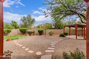 [Address not provided], Vail, AZ 85641 - Photo 27