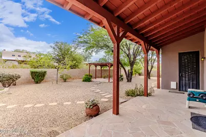 [Address not provided], Vail, AZ 85641 - Photo 25