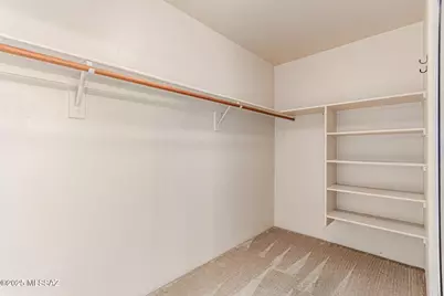 [Address not provided], Vail, AZ 85641 - Photo 15