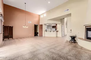 [Address not provided], Vail, AZ 85641 - Photo 3