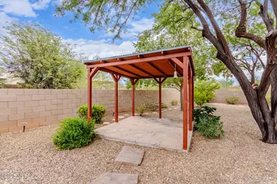 [Address not provided], Vail, AZ 85641 - Photo 29