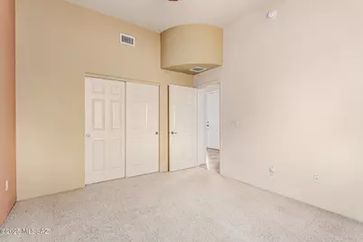 [Address not provided], Vail, AZ 85641 - Photo 19