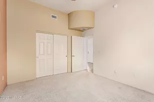 [Address not provided], Vail, AZ 85641 - Photo 19