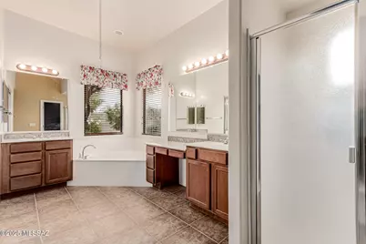 [Address not provided], Vail, AZ 85641 - Photo 13