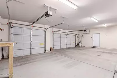 [Address not provided], Vail, AZ 85641 - Photo 23