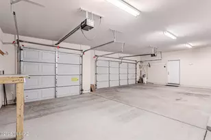 [Address not provided], Vail, AZ 85641 - Photo 23