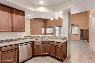 [Address not provided], Vail, AZ 85641 - Photo 9