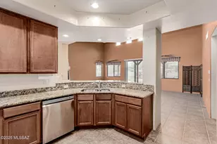 [Address not provided], Vail, AZ 85641 - Photo 9