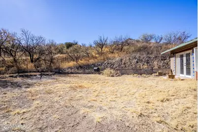 450 Costello Lane, Patagonia, AZ 85624 - Photo 5