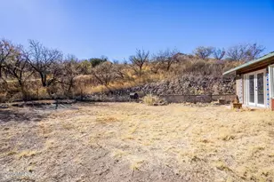 450 Costello Ln, Patagonia, AZ 85624 - Photo 5