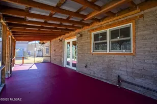 450 Costello Ln, Patagonia, AZ 85624 - Photo 7