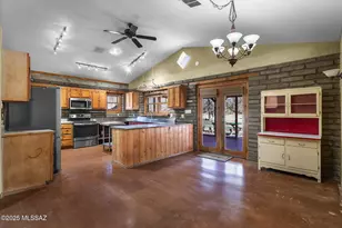 450 Costello Ln, Patagonia, AZ 85624 - Photo 9