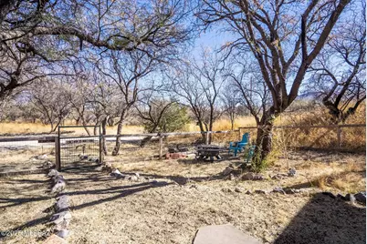450 Costello Lane, Patagonia, AZ 85624 - Photo 3