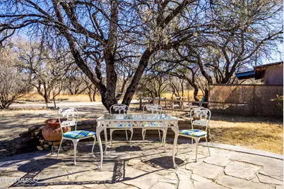 450 Costello Lane, Patagonia, AZ 85624 - Photo 33