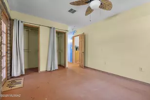 450 Costello Ln, Patagonia, AZ 85624 - Photo 23