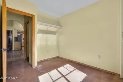 450 Costello Lane, Patagonia, AZ 85624 - Photo 15
