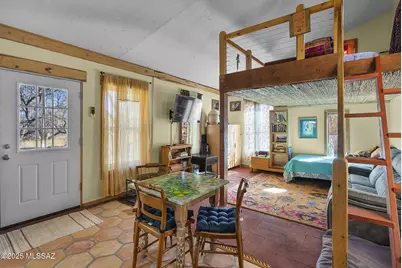 450 Costello Lane, Patagonia, AZ 85624 - Photo 31