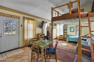 450 Costello Ln, Patagonia, AZ 85624 - Photo 31