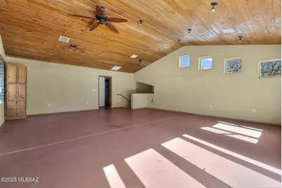 450 Costello Lane, Patagonia, AZ 85624 - Photo 21