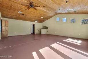 450 Costello Ln, Patagonia, AZ 85624 - Photo 21