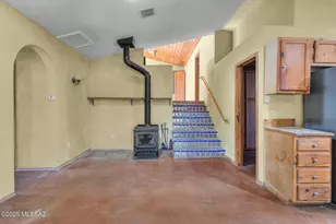 450 Costello Ln, Patagonia, AZ 85624 - Photo 13