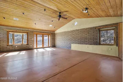 450 Costello Lane, Patagonia, AZ 85624 - Photo 19