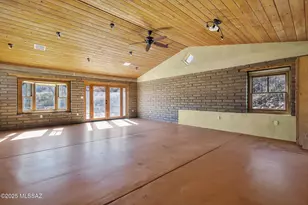 450 Costello Ln, Patagonia, AZ 85624 - Photo 19