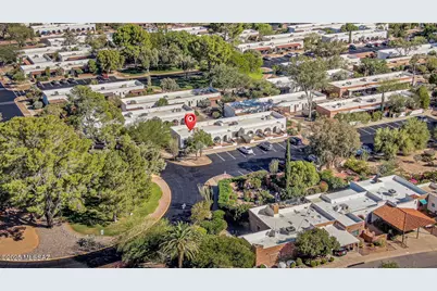 329 S Paseo Tierra #A, Green Valley, AZ 85614 - Photo 25