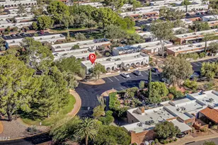 329 S Paseo Tierra, Green Valley, AZ 85614 - Photo 25