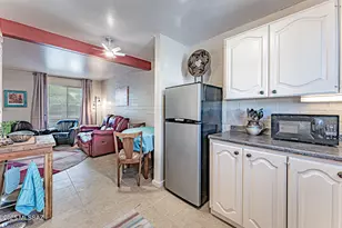 329 S Paseo Tierra, Green Valley, AZ 85614 - Photo 7