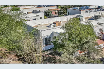329 S Paseo Tierra #A, Green Valley, AZ 85614 - Photo 23