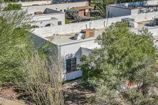 329 S Paseo Tierra, Green Valley, AZ 85614 - Photo 23