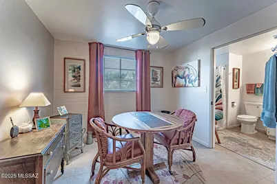 329 S Paseo Tierra #A, Green Valley, AZ 85614 - Photo 13