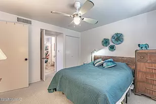 329 S Paseo Tierra, Green Valley, AZ 85614 - Photo 9