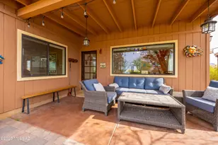 9411 W Sky Blue Dr, Tucson, AZ 85735 - Photo 9