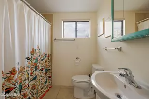 9411 W Sky Blue Dr, Tucson, AZ 85735 - Photo 33