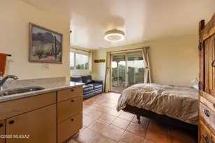 9411 W Sky Blue Dr, Tucson, AZ 85735 - Photo 5