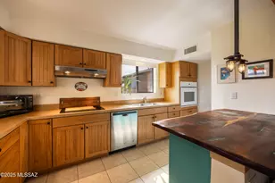 9411 W Sky Blue Dr, Tucson, AZ 85735 - Photo 23