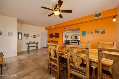 9411 W Sky Blue Drive, Tucson, AZ 85735 - Photo 17