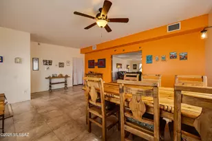 9411 W Sky Blue Dr, Tucson, AZ 85735 - Photo 17