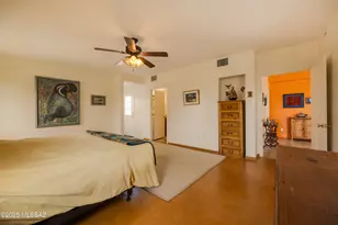 9411 W Sky Blue Dr, Tucson, AZ 85735 - Photo 27
