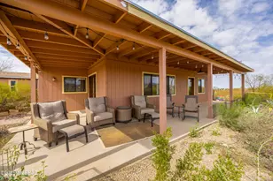 9411 W Sky Blue Dr, Tucson, AZ 85735 - Photo 11