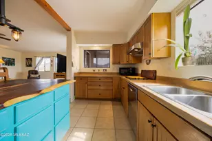 9411 W Sky Blue Dr, Tucson, AZ 85735 - Photo 25