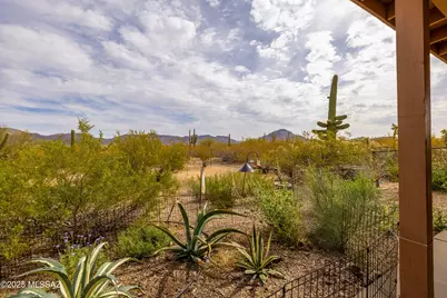 9411 W Sky Blue Drive, Tucson, AZ 85735 - Photo 13
