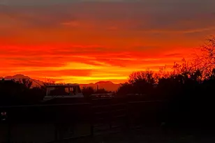 9411 W Sky Blue Dr, Tucson, AZ 85735 - Photo 47