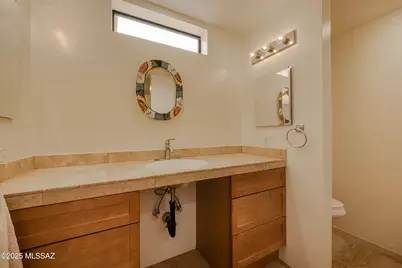 9411 W Sky Blue Drive, Tucson, AZ 85735 - Photo 29